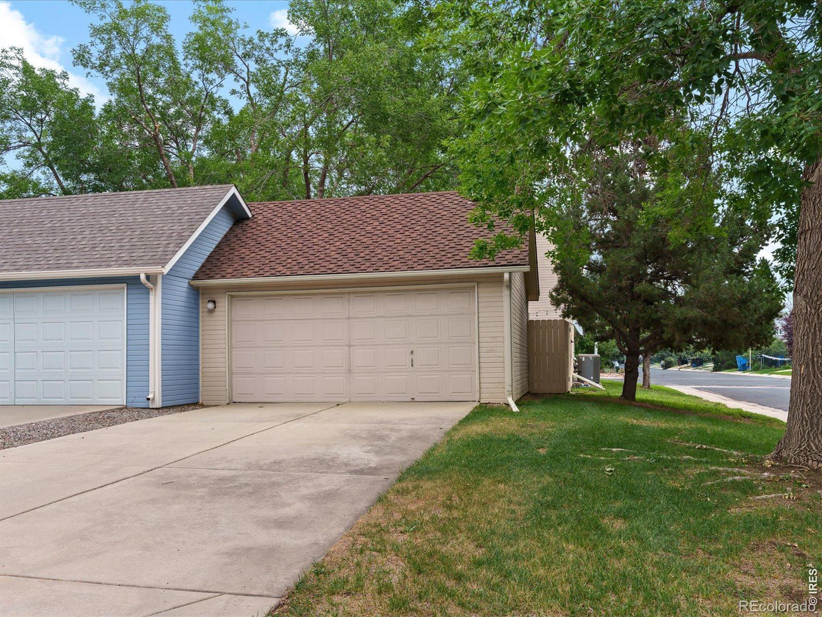 2301 N Shore Drive