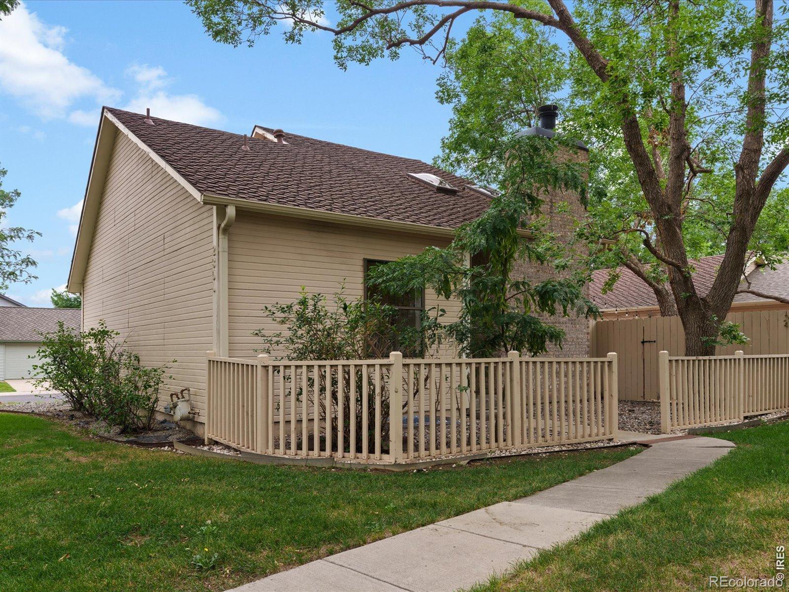 2301 N Shore Drive
