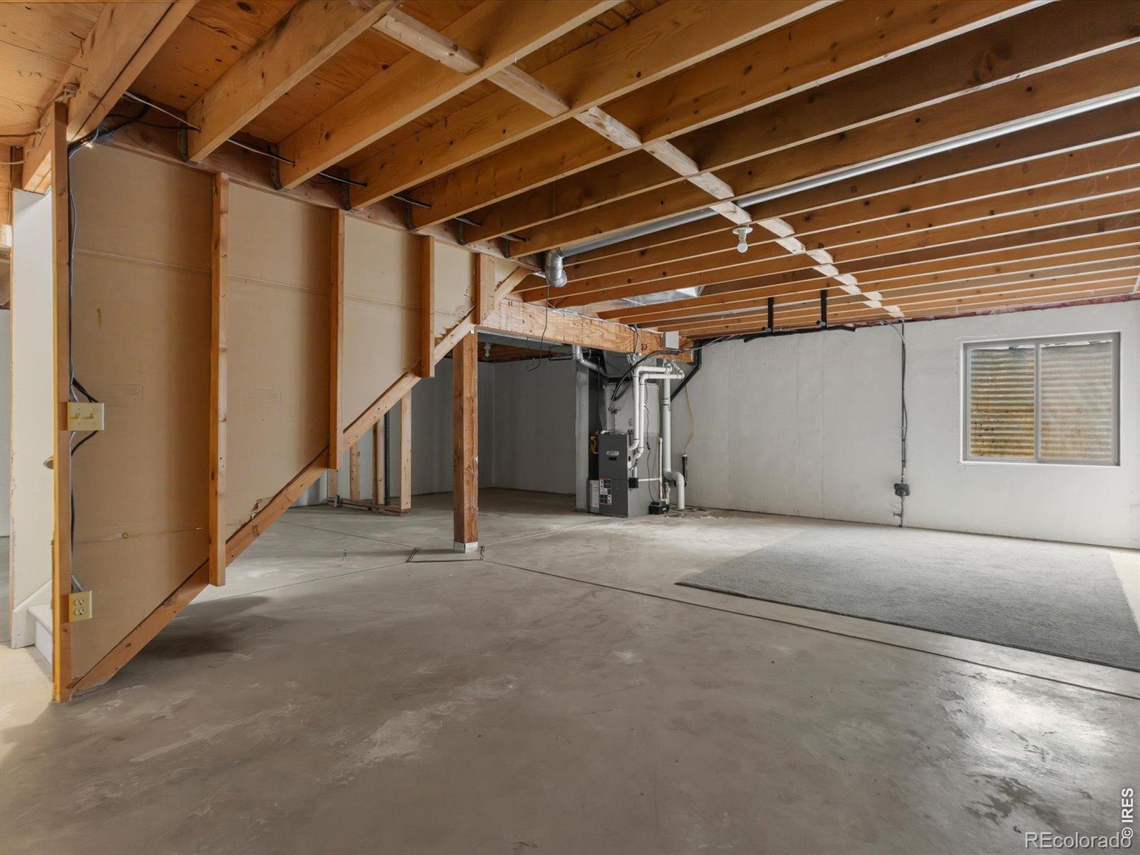 2301 N Shore Drive