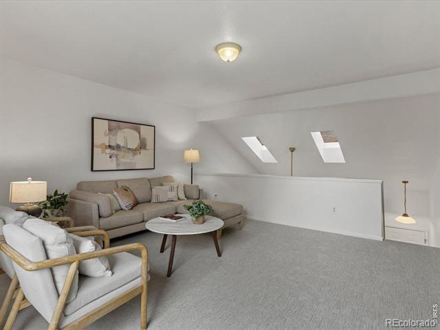 2301 N Shore Drive