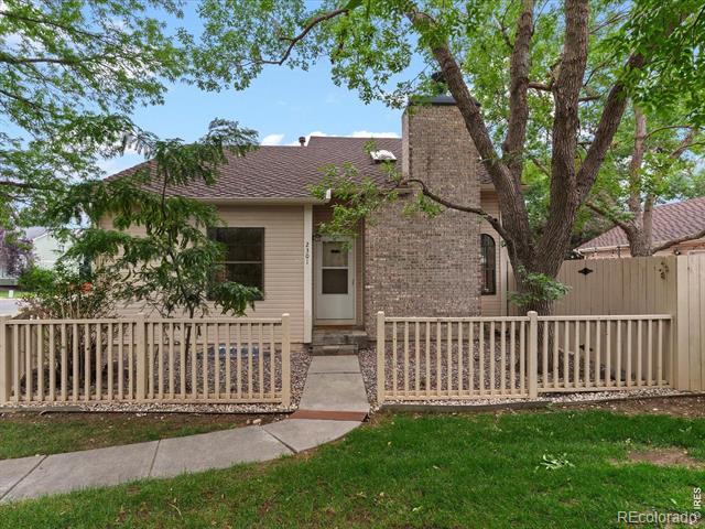 2301 N Shore Drive
