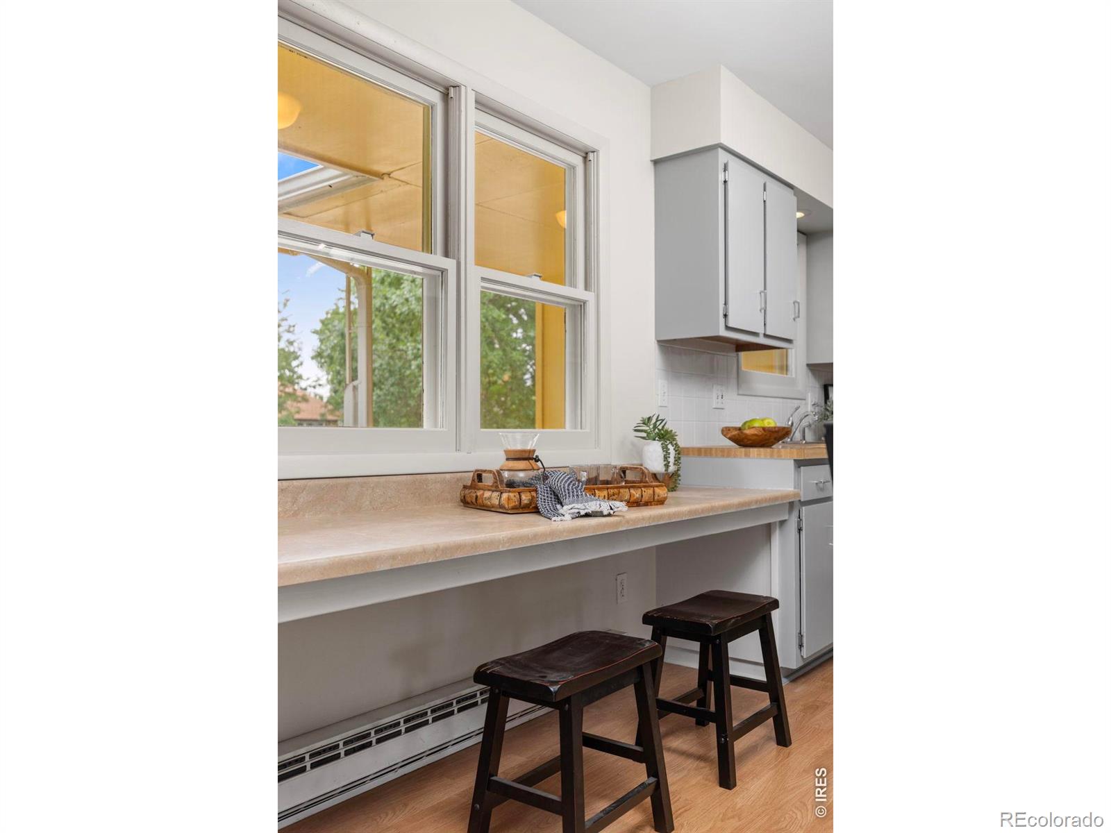 2115 Sandstone Drive