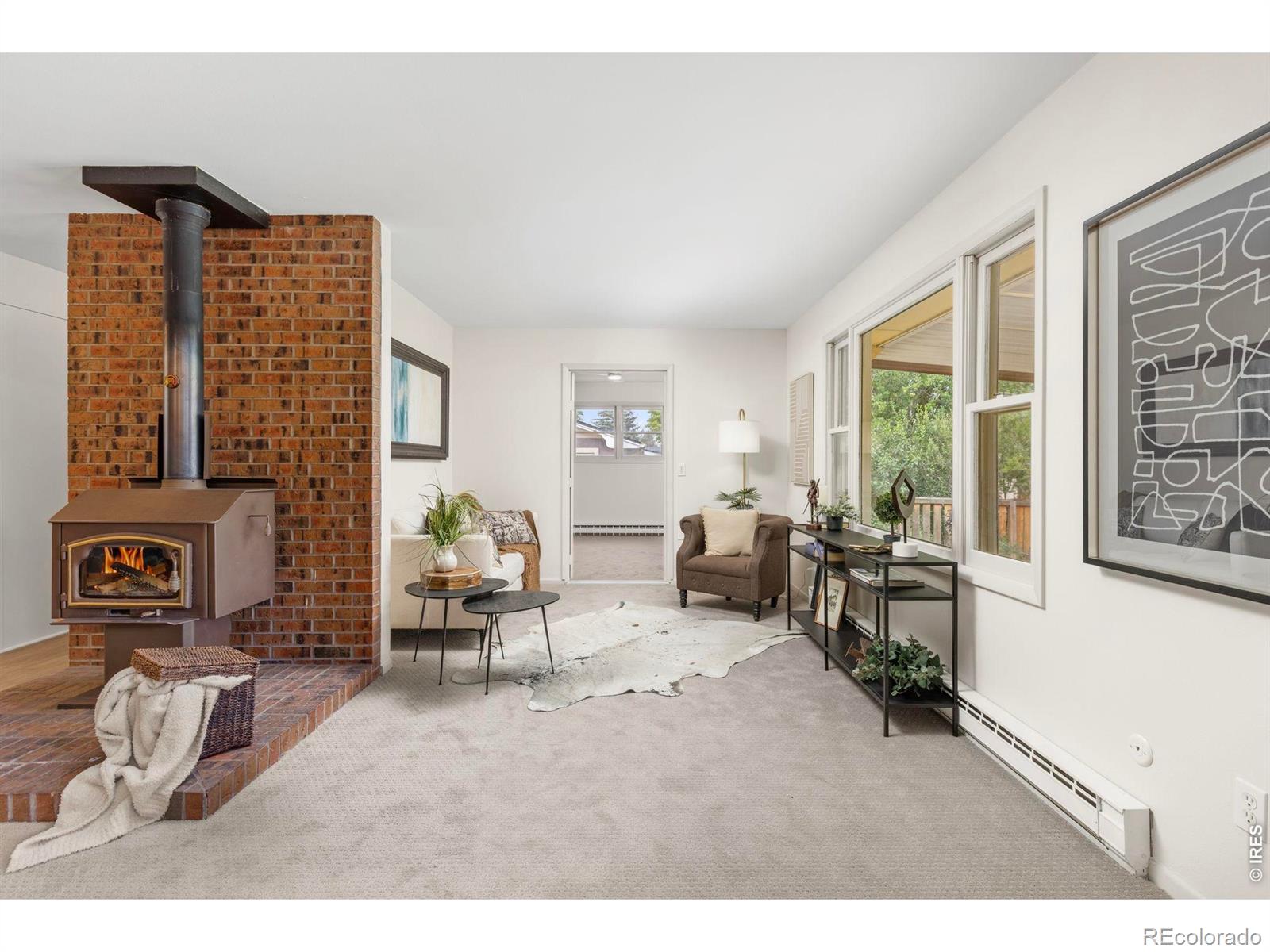 2115 Sandstone Drive