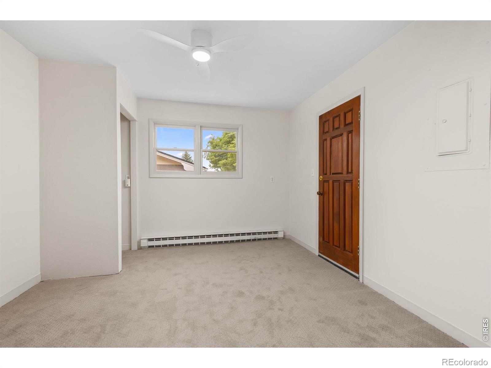2115 Sandstone Drive