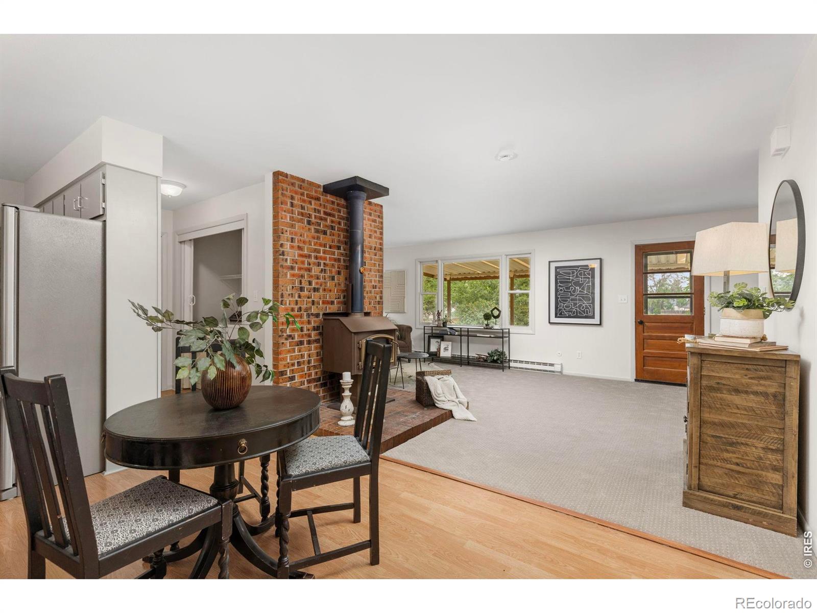 2115 Sandstone Drive