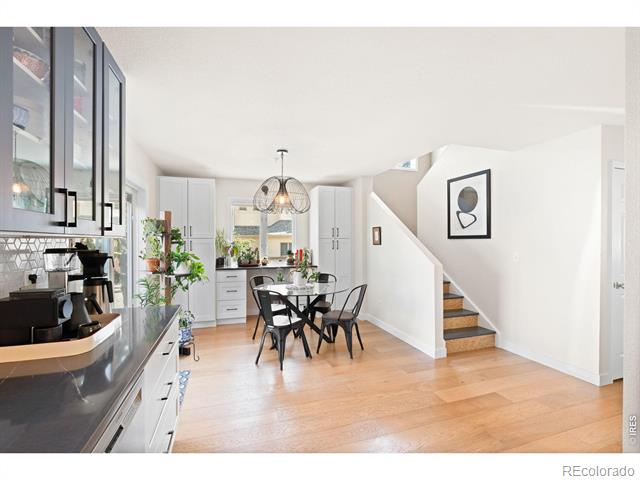4620 15th Street Unit: A