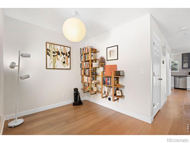 4620 15th Street Unit: A