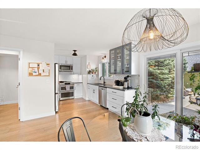 4620 15th Street Unit A Boulder Co Us 80304 B3c5cee66f3b0d6dc07072bd8b316bfa