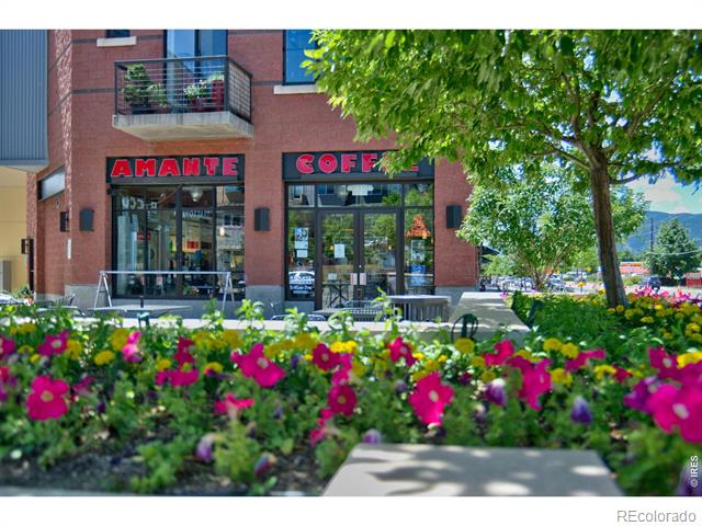 4620 15th Street Unit: A