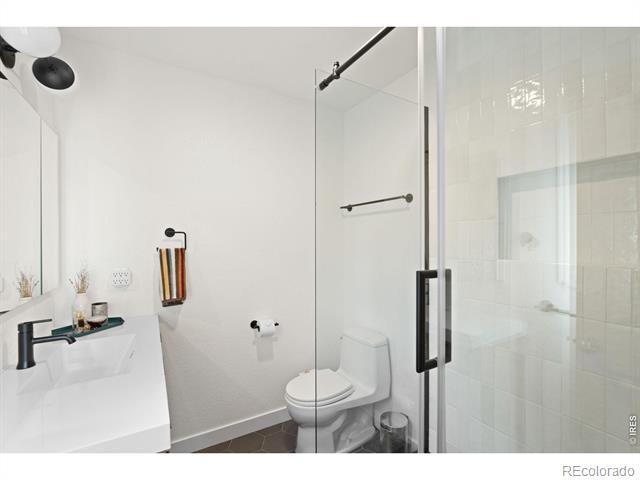 4620 15th Street Unit: A