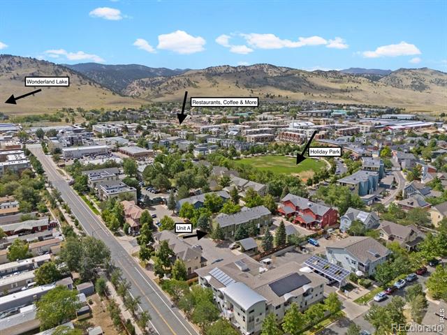 4620 15th Street Unit: A