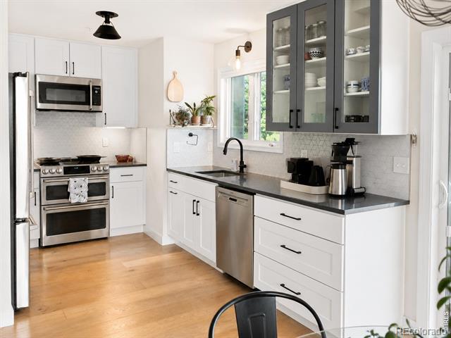 4620 15th Street Unit: A