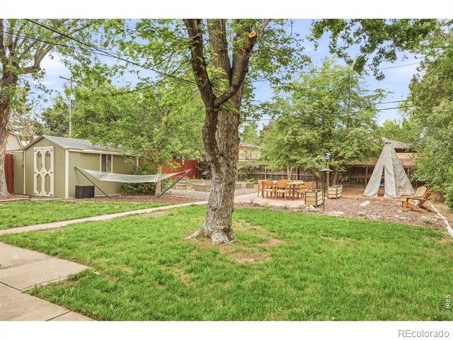 3724 W 85th Avenue