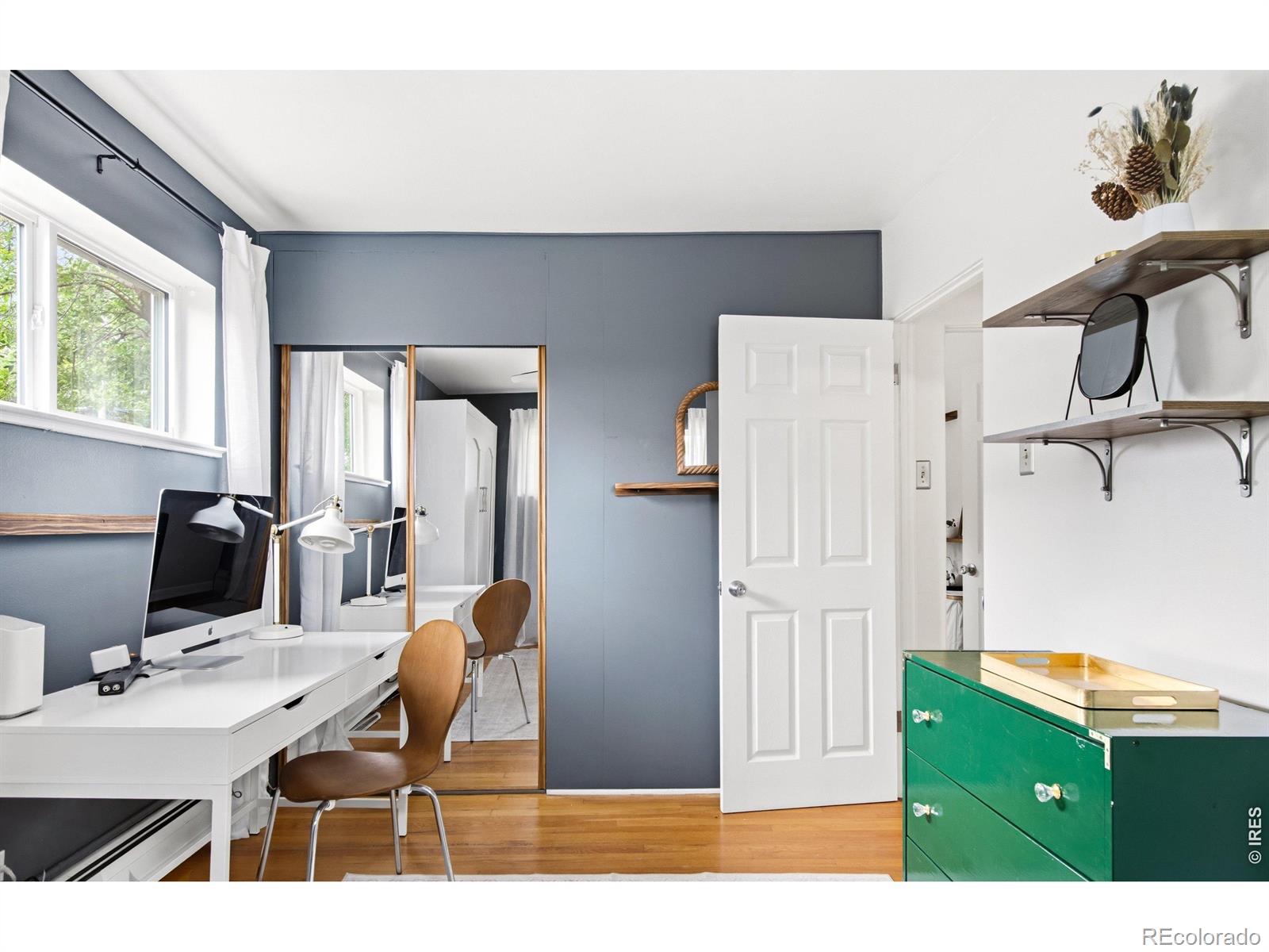 3724 W 85th Avenue