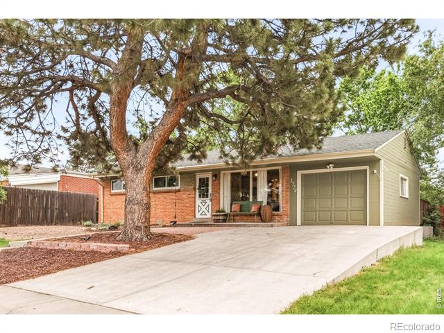3724 W 85th Avenue