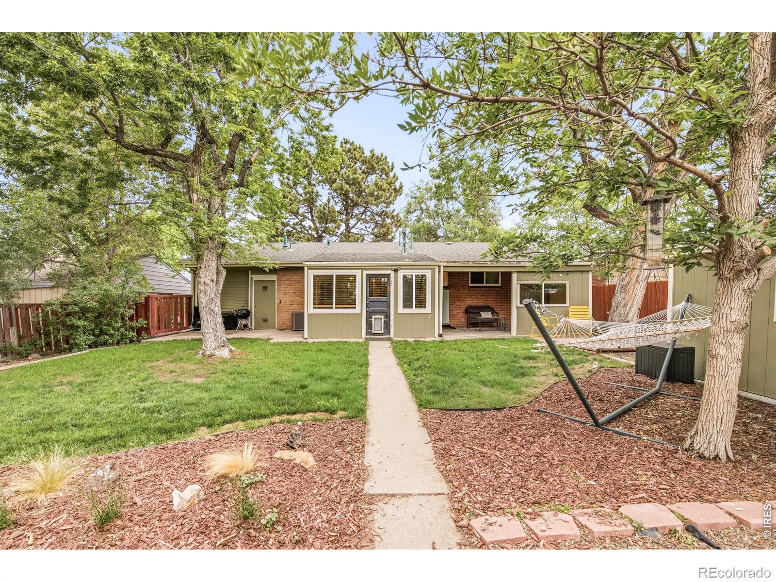 3724 W 85th Avenue