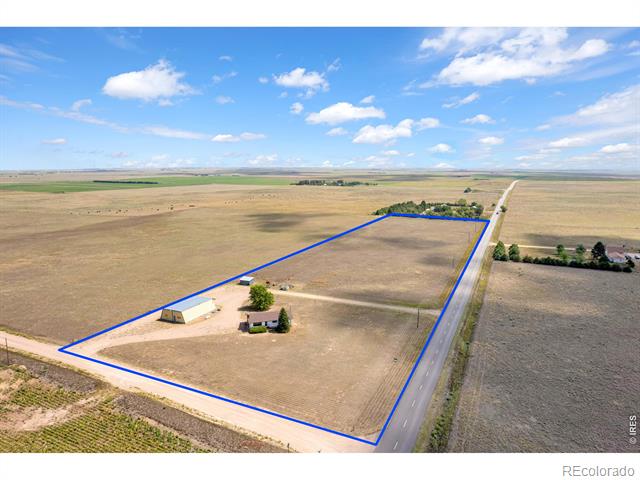 17068 County Road 81