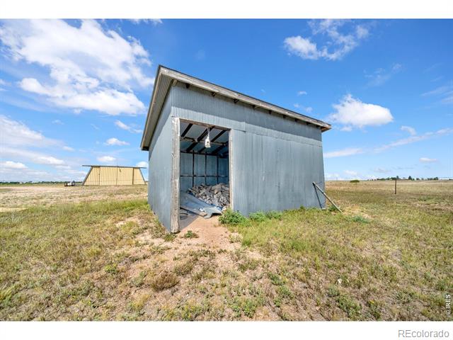 17068 County Road 81