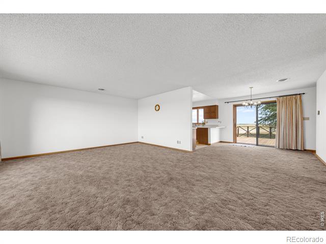 17068 County Road 81