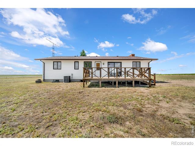 17068 County Road 81