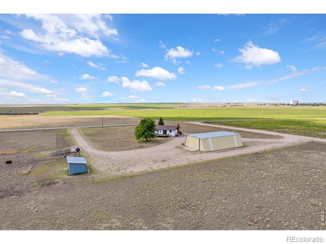 17068 County Road 81