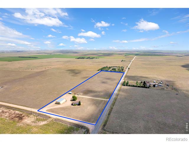 17068 County Road 81