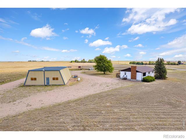 17068 County Road 81