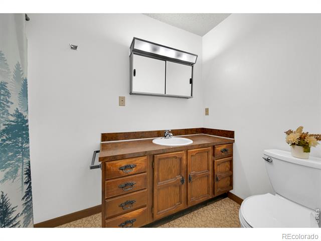 17068 County Road 81