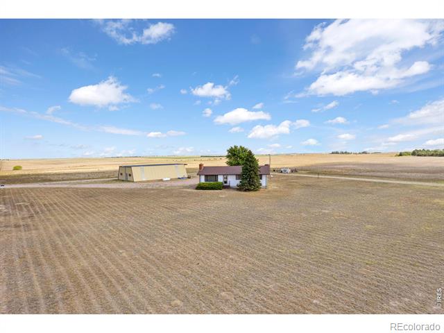 17068 County Road 81