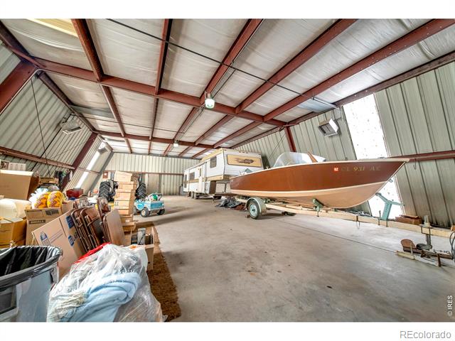 17068 County Road 81