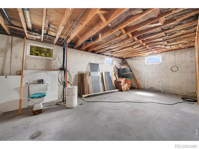 17068 County Road 81