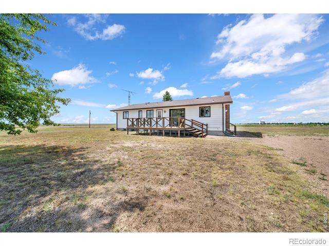 17068 County Road 81