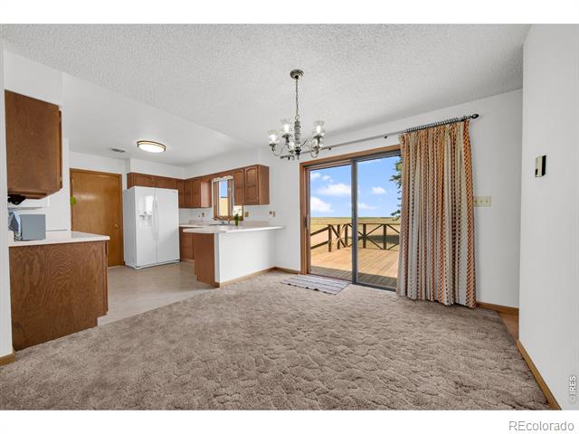 17068 County Road 81