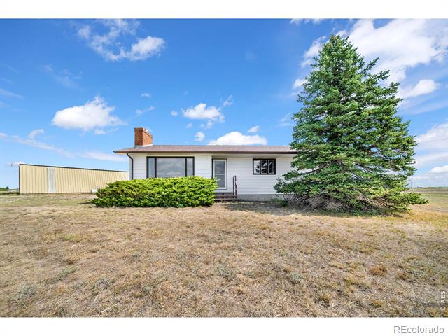 17068 County Road 81