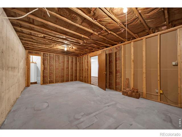 17068 County Road 81