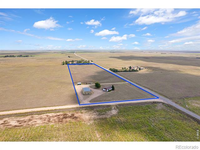 17068 County Road 81