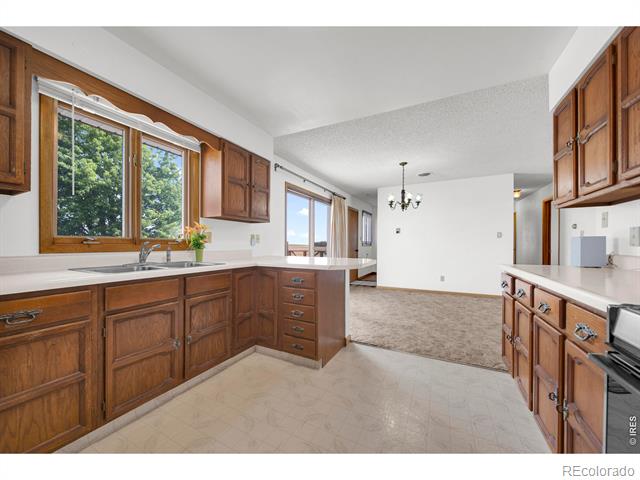17068 County Road 81