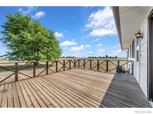 17068 County Road 81