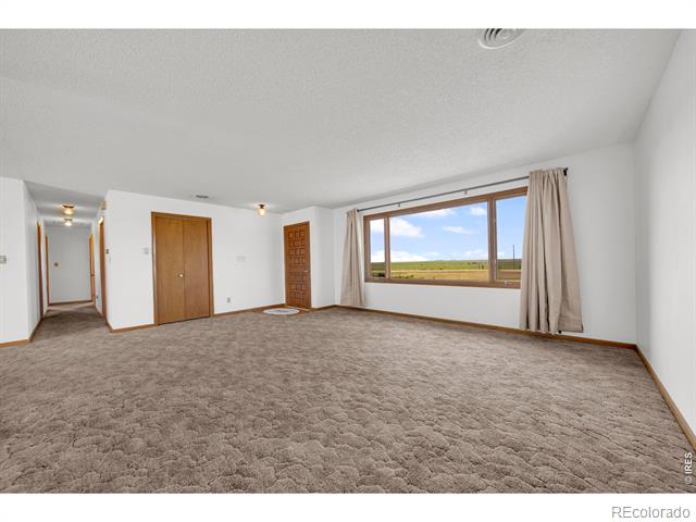 17068 County Road 81