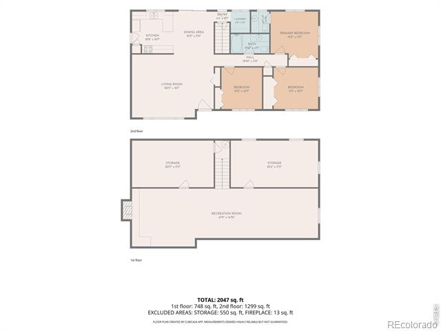 17068 County Road 81
