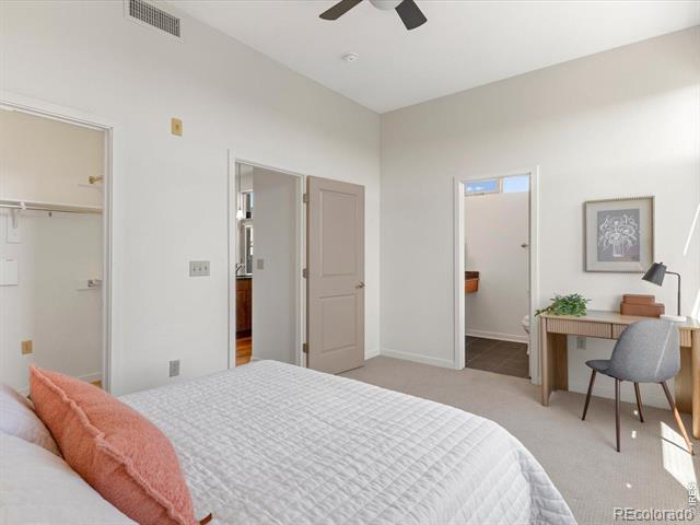 4555 13th Street Unit: E