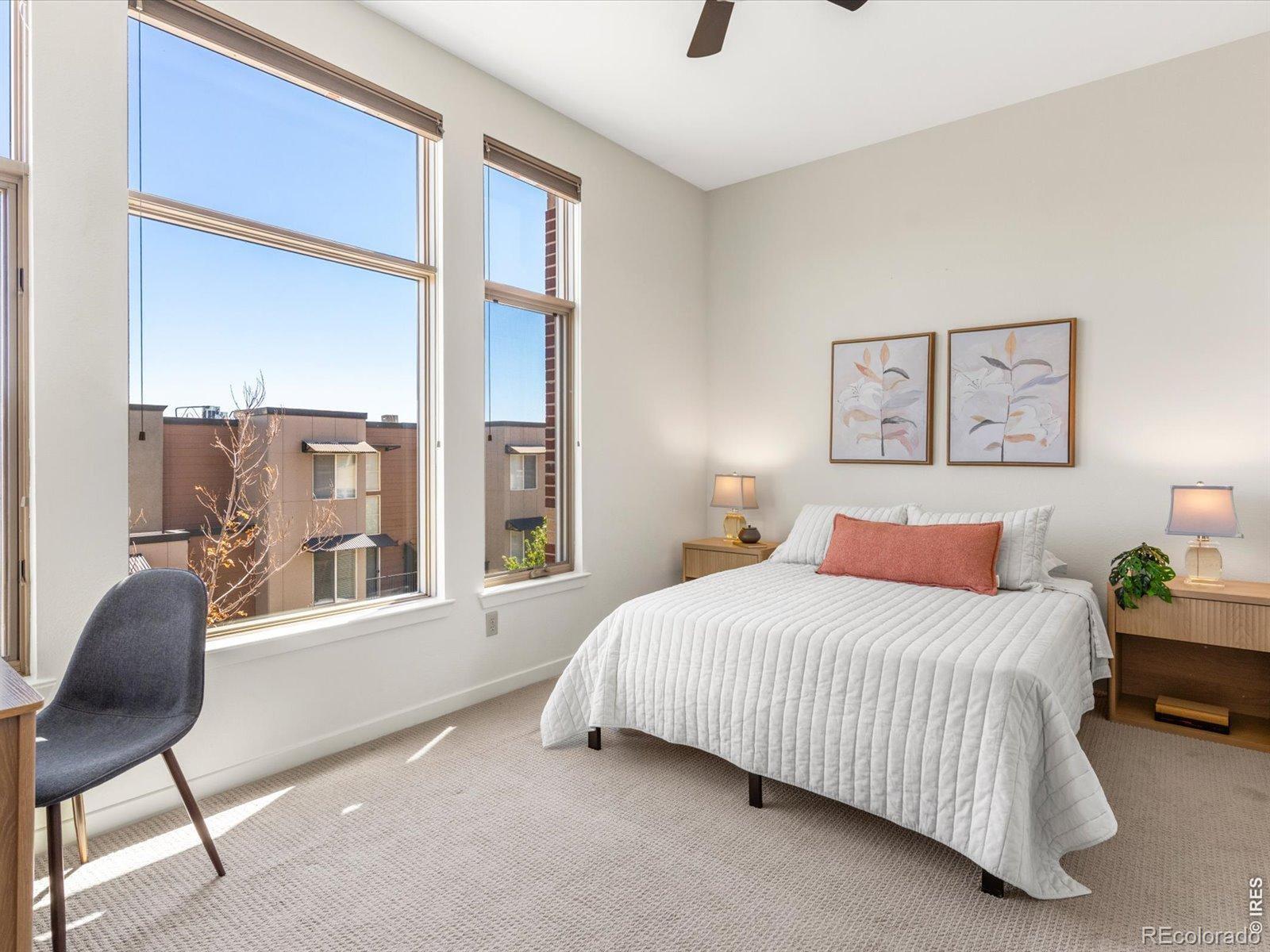 4555 13th Street Unit: E