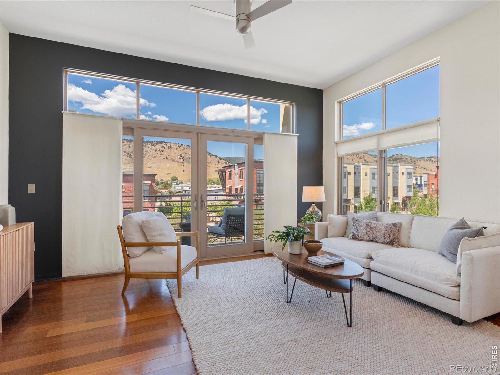 4555 13th Street Unit: E