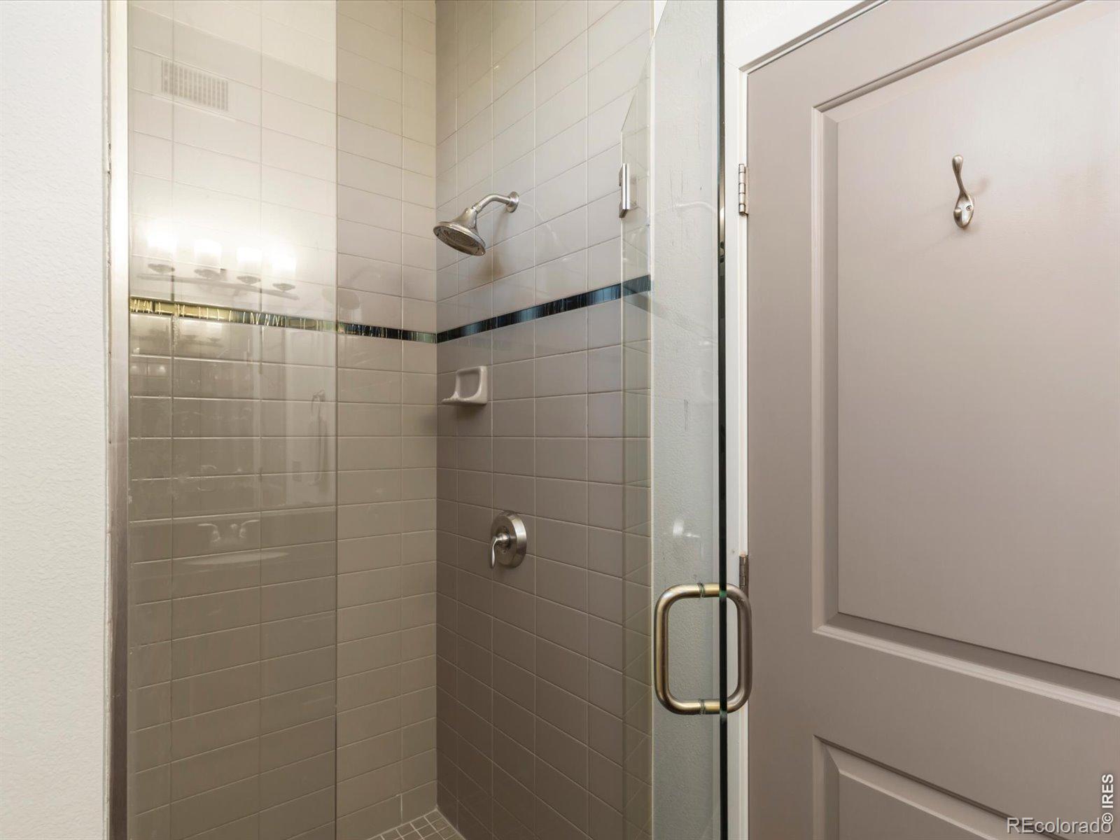 4555 13th Street Unit: E