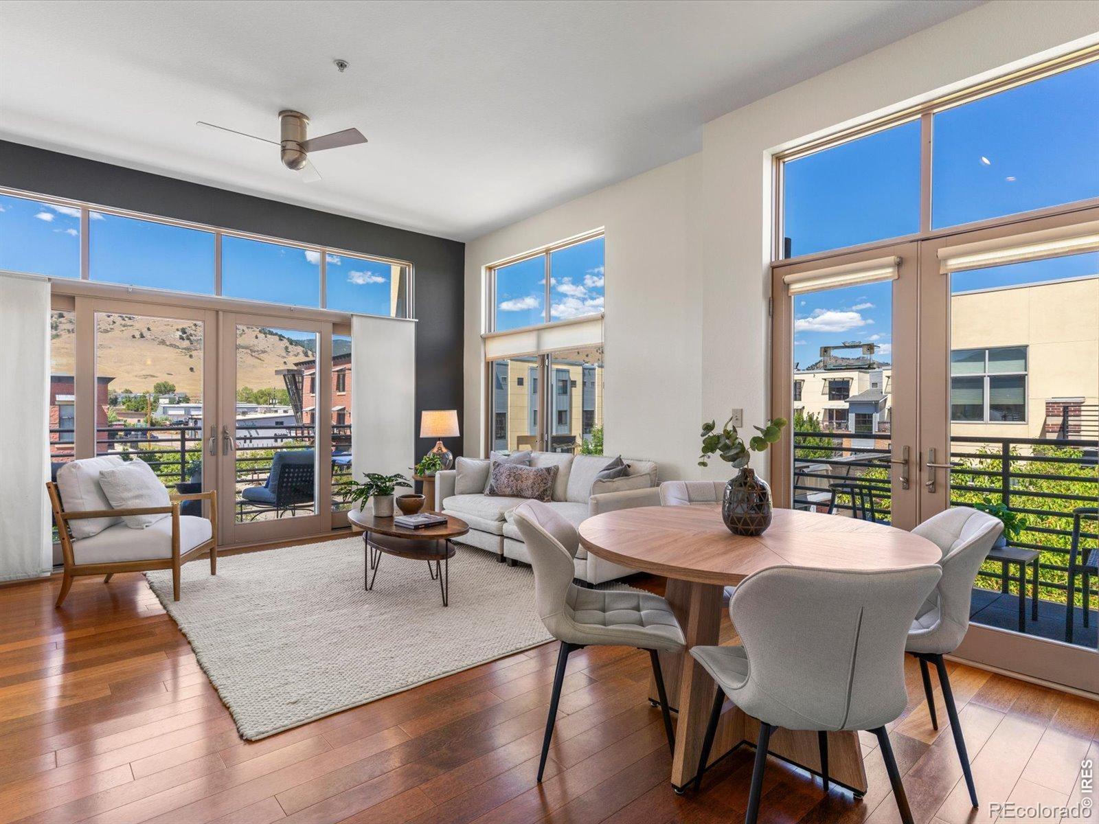 4555 13th Street Unit: E