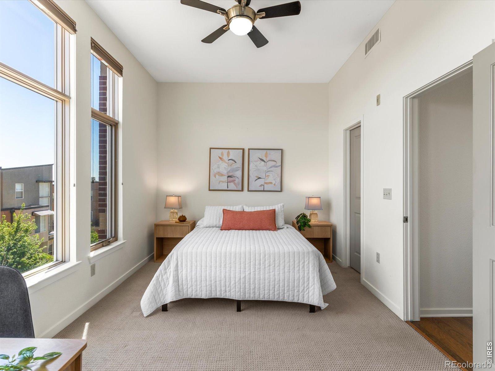4555 13th Street Unit: E