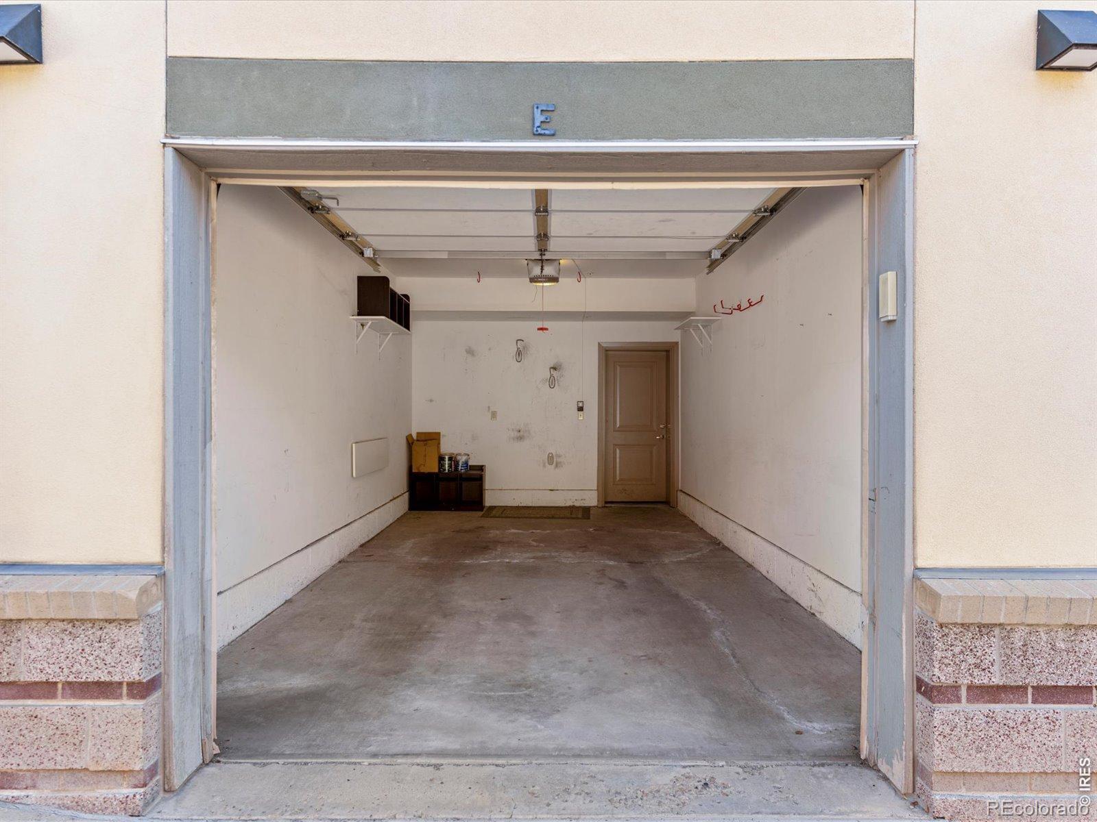 4555 13th Street Unit: E