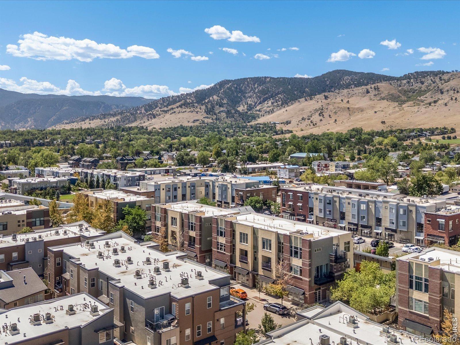 4555 13th Street Unit: E