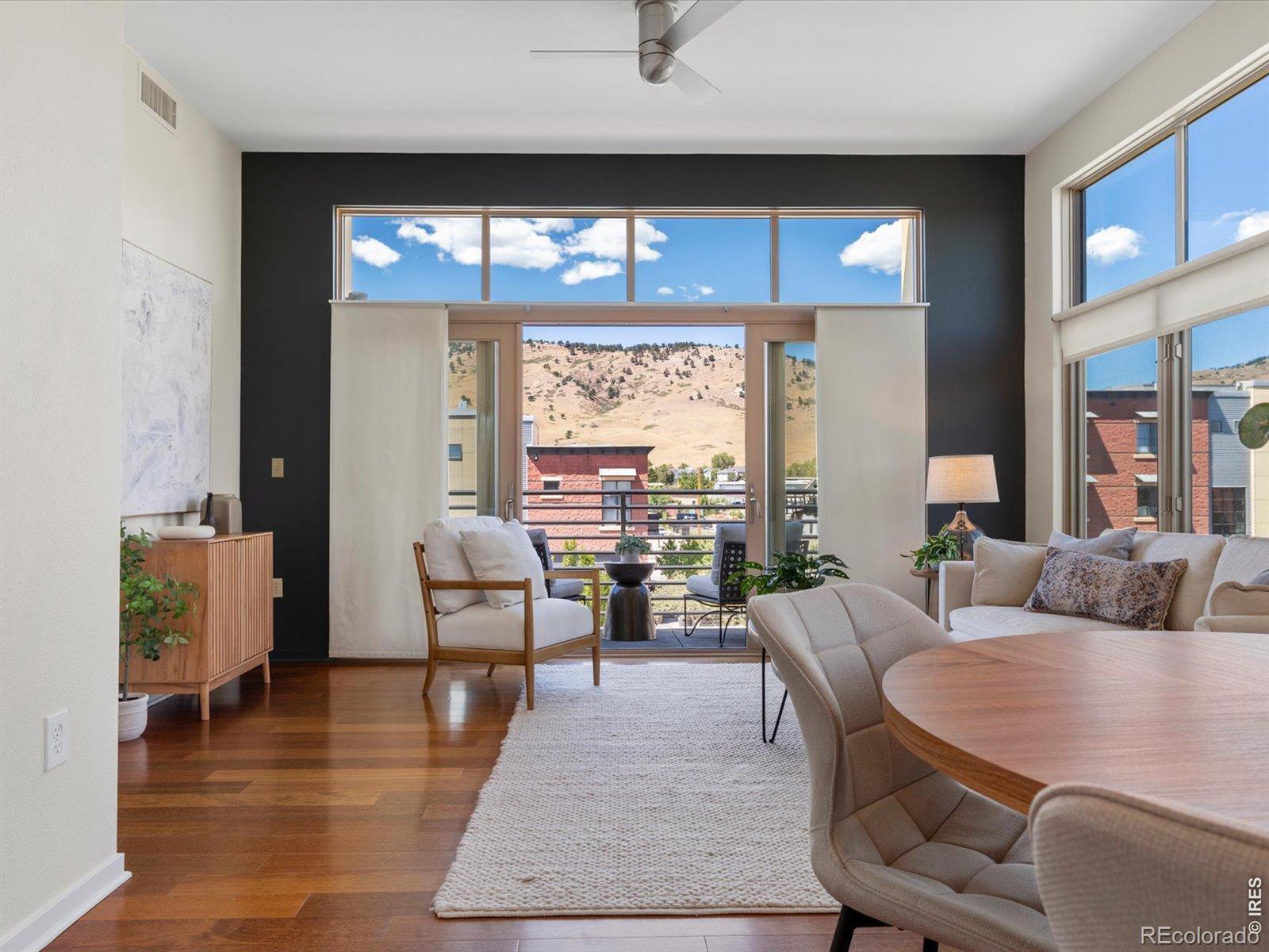 4555 13th Street Unit: E