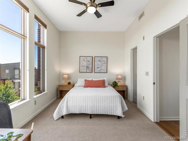 4555 13th Street Unit: E